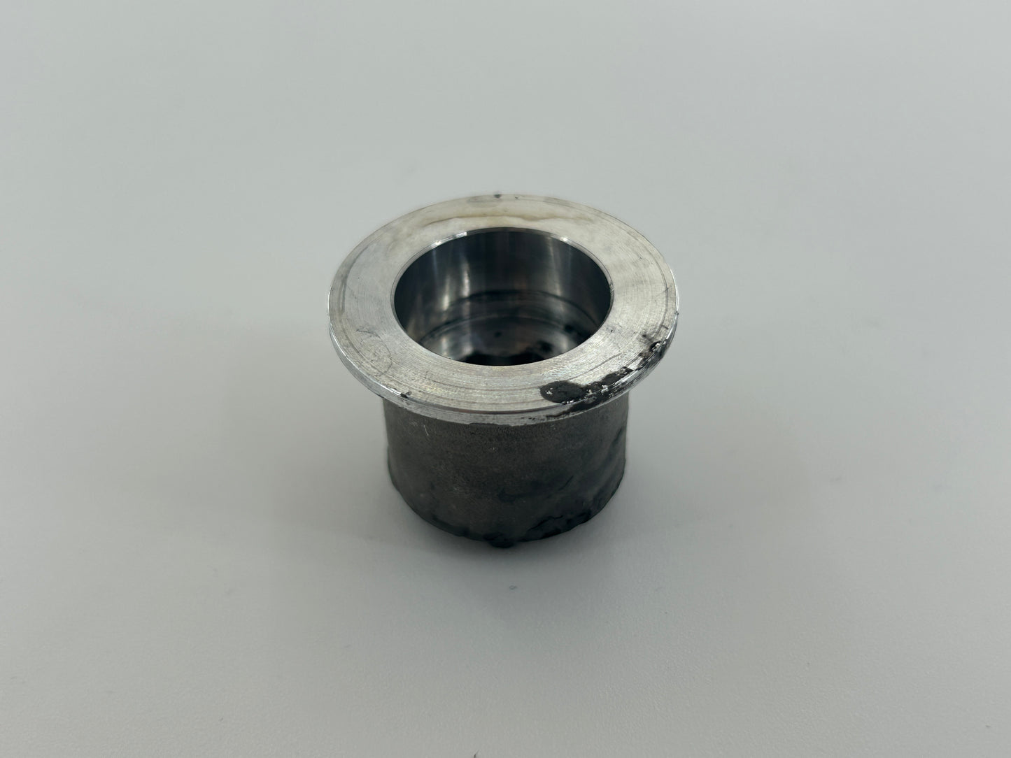 Hörmann spare parts