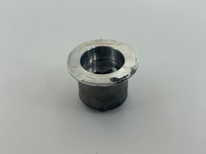 Hörmann spare parts