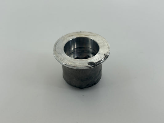 Hörmann spare parts