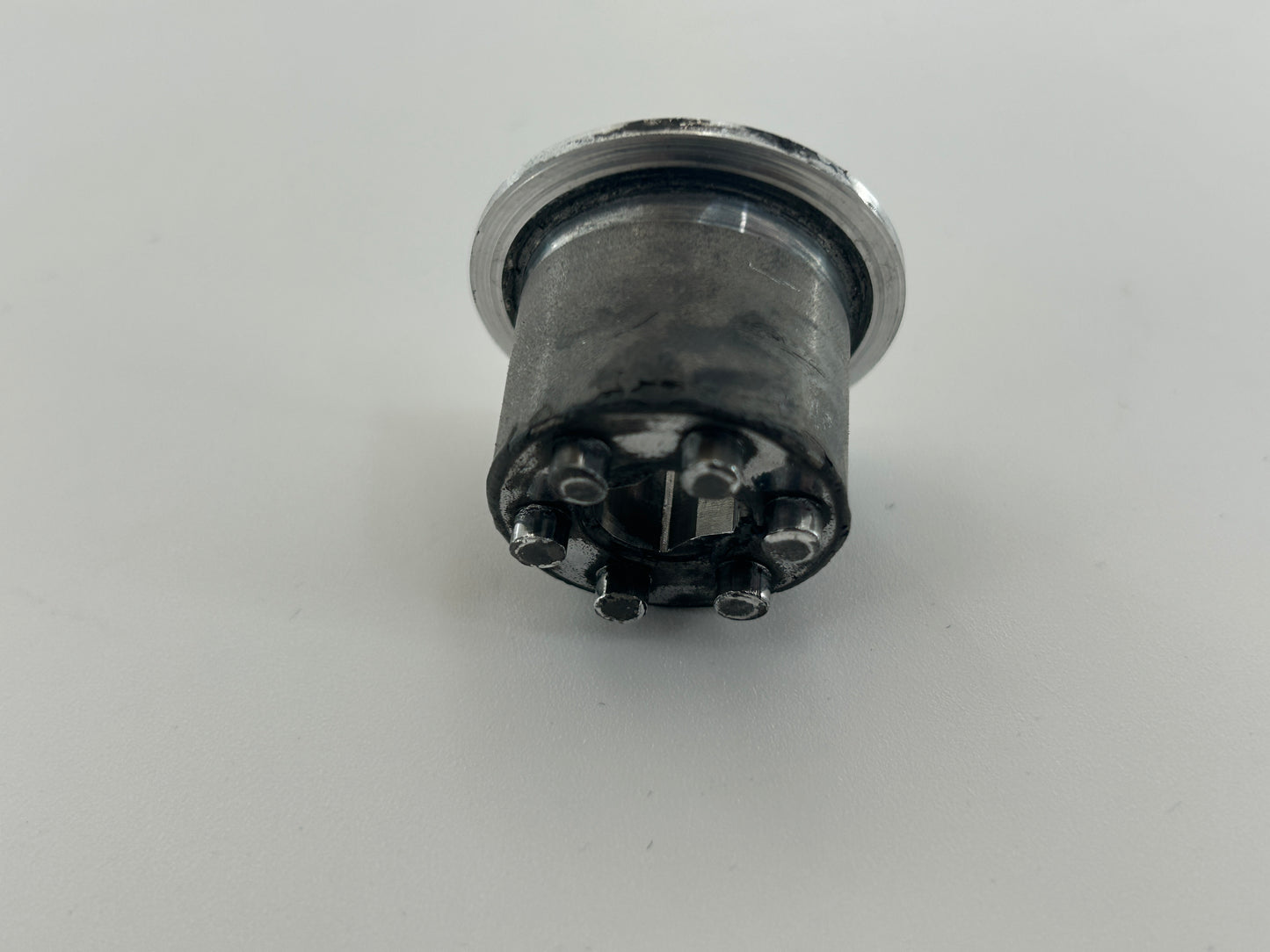 Hörmann spare parts