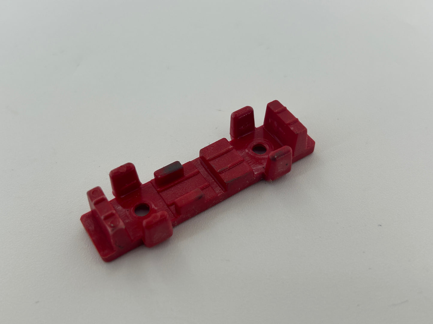 Hörmann spare parts