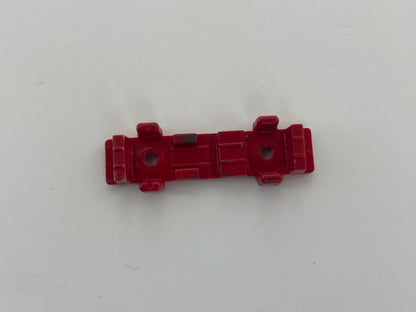 Hörmann spare parts