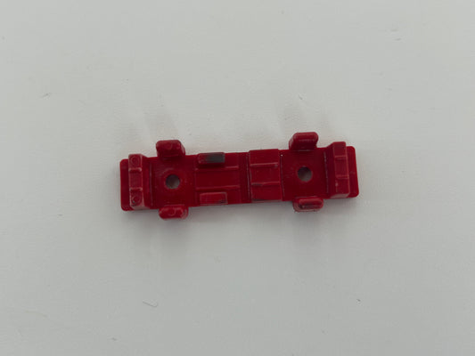 Hörmann spare parts