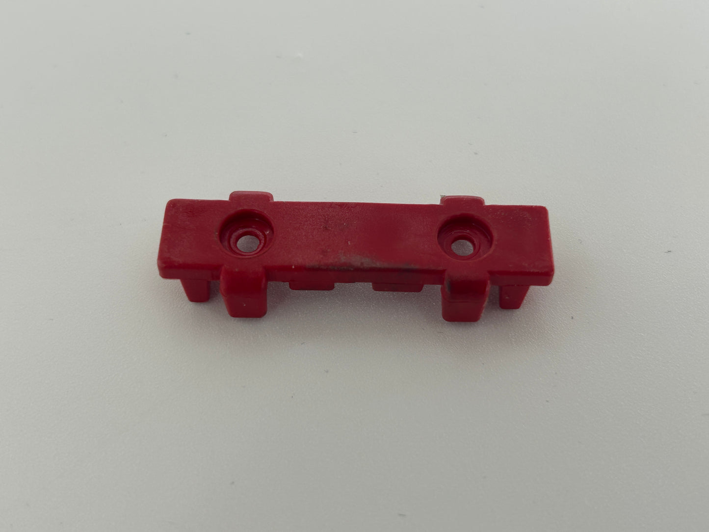 Hörmann spare parts