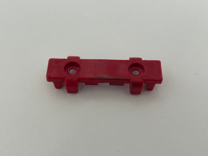 Hörmann spare parts