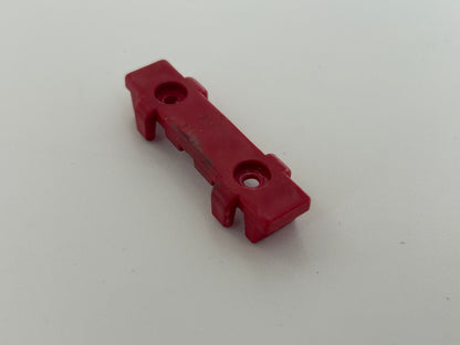 Hörmann spare parts