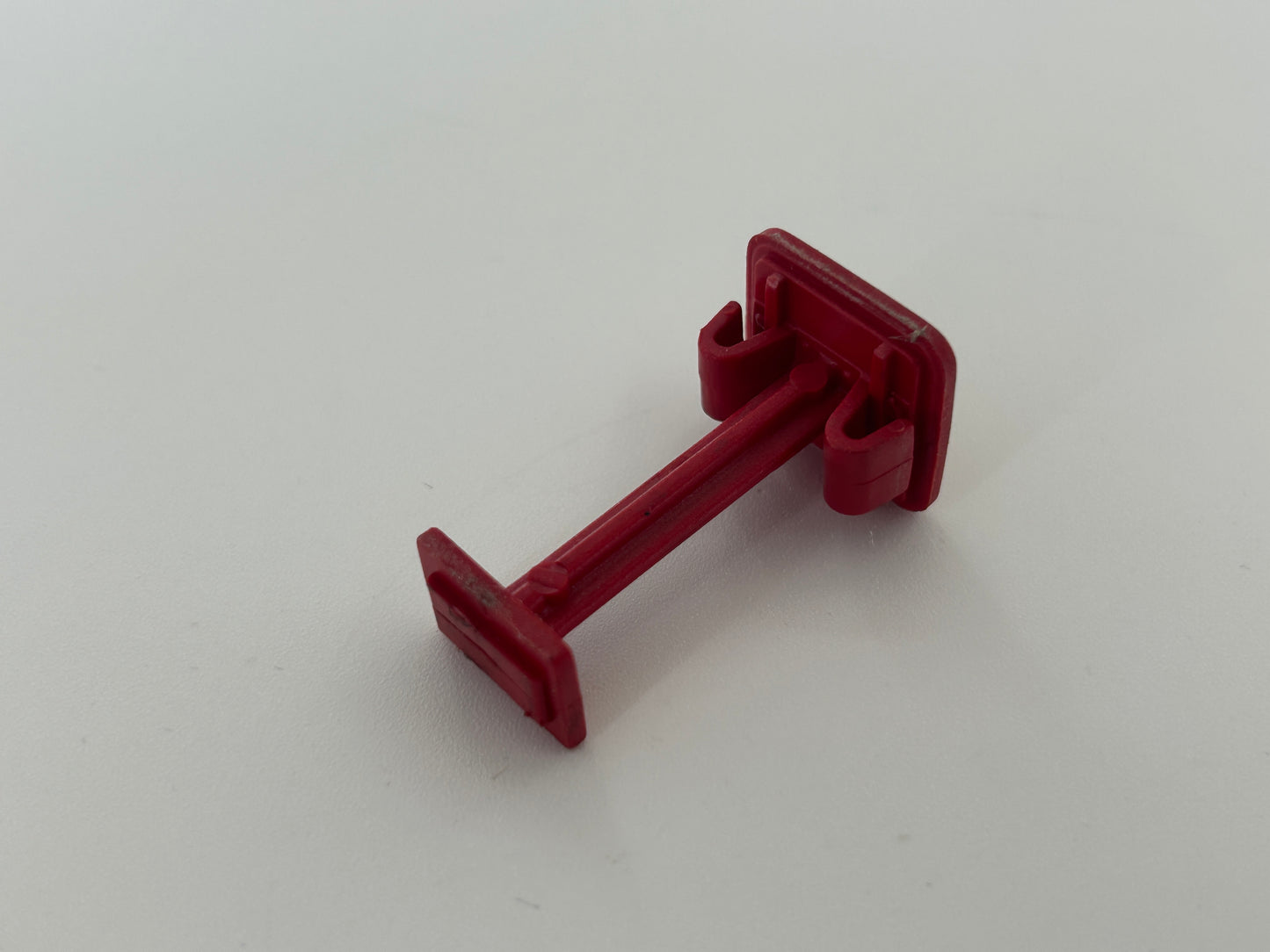 Hörmann spare parts