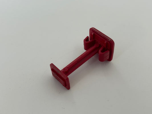 Hörmann spare parts