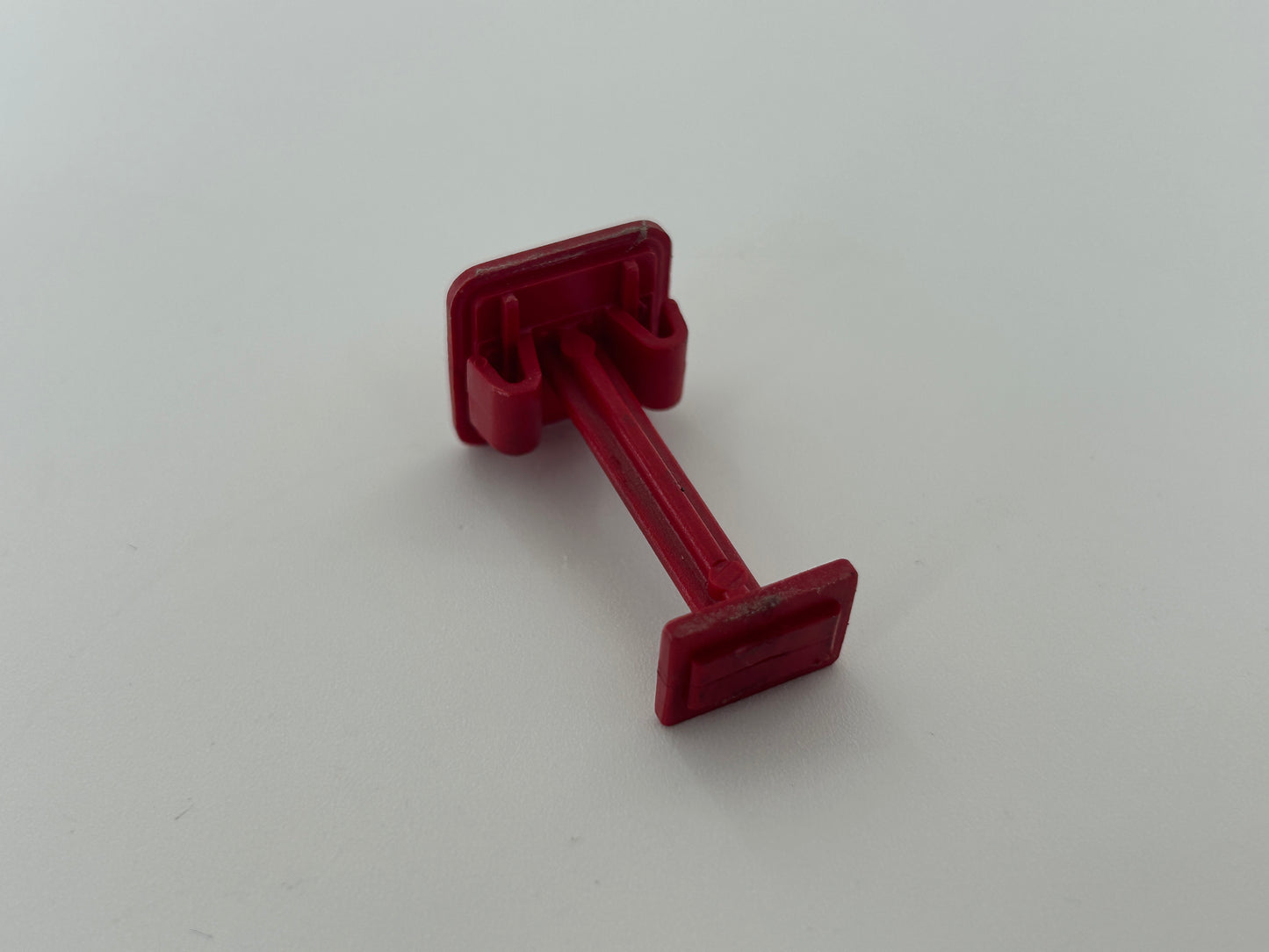 Hörmann spare parts