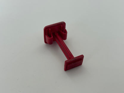 Hörmann spare parts