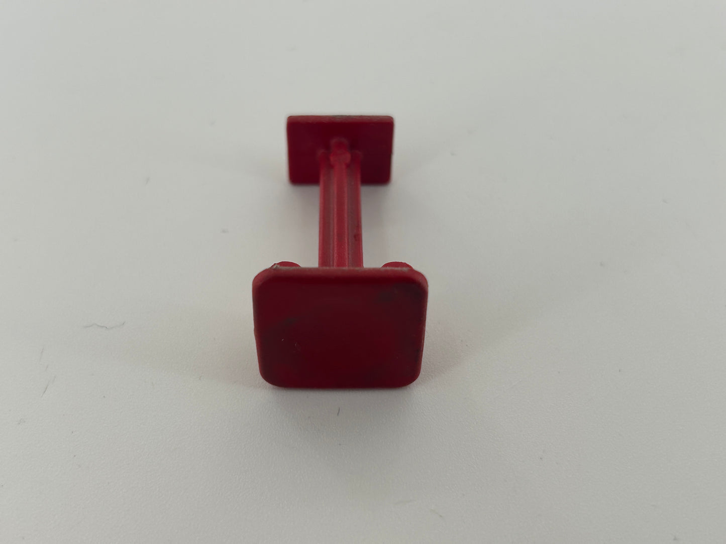 Hörmann spare parts