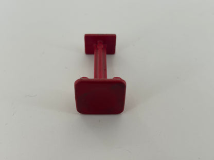 Hörmann spare parts