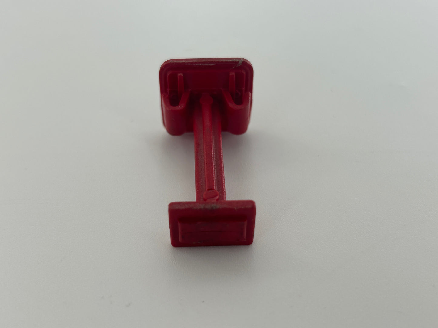 Hörmann spare parts