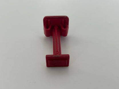 Hörmann spare parts