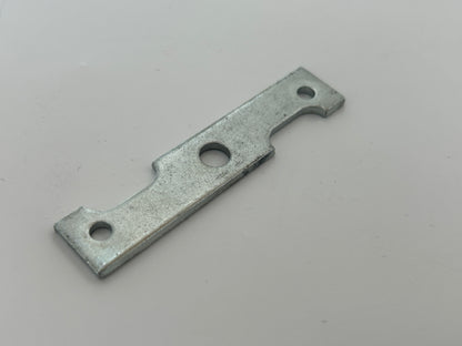 Hörmann spare parts
