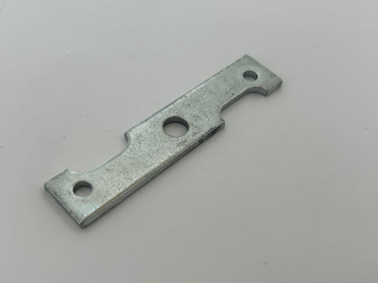 Hörmann spare parts