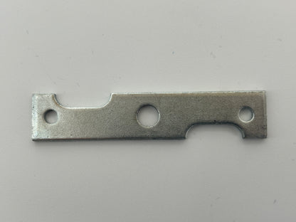 Hörmann spare parts