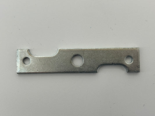 Hörmann spare parts