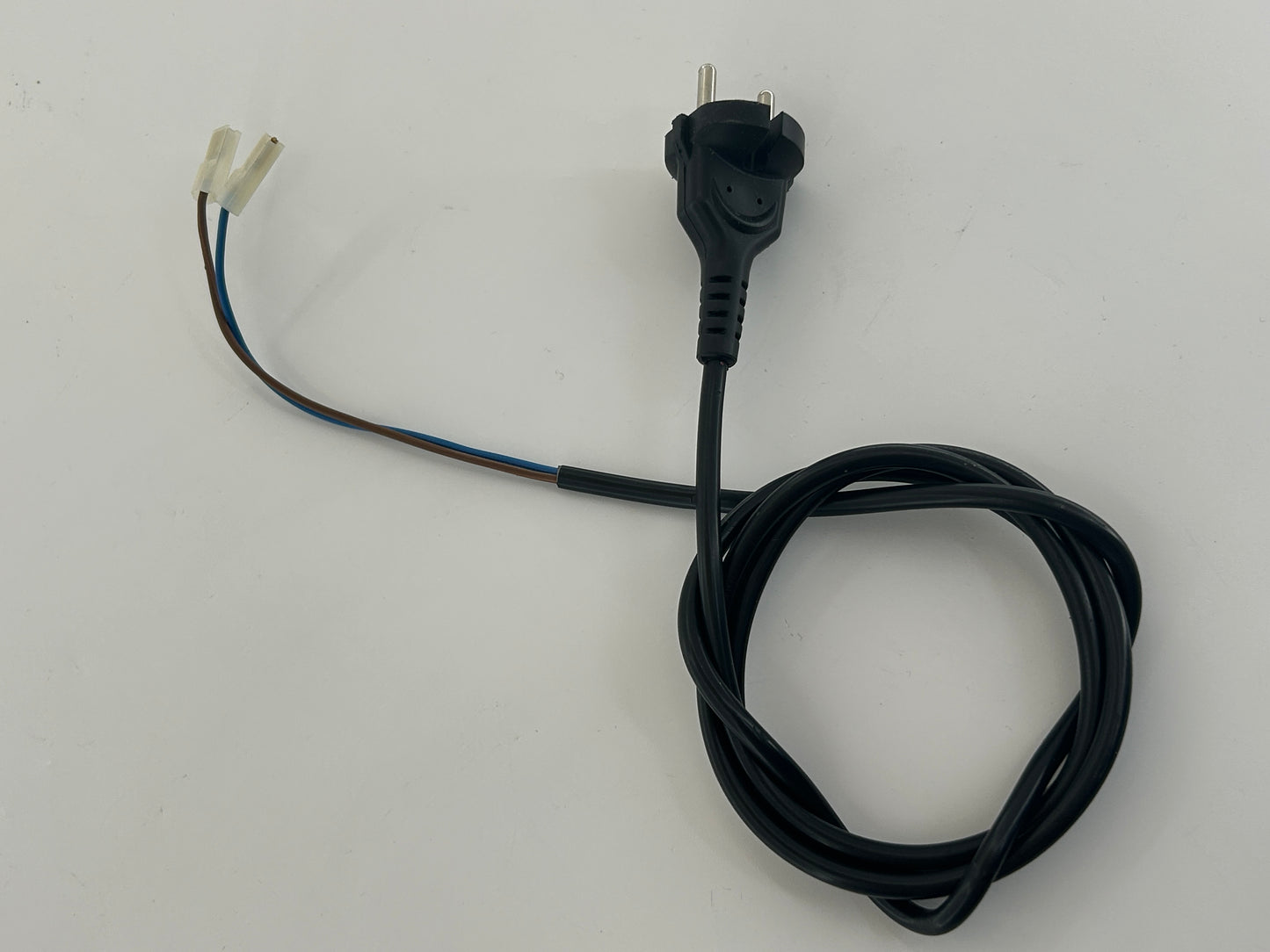 Sommer Sprint S550N Kabel Stromkabel Anschlusskabel Kabelbaum Hauptkabel Verkabelung Verbindungskabel Steuerkabel Verdrahtung