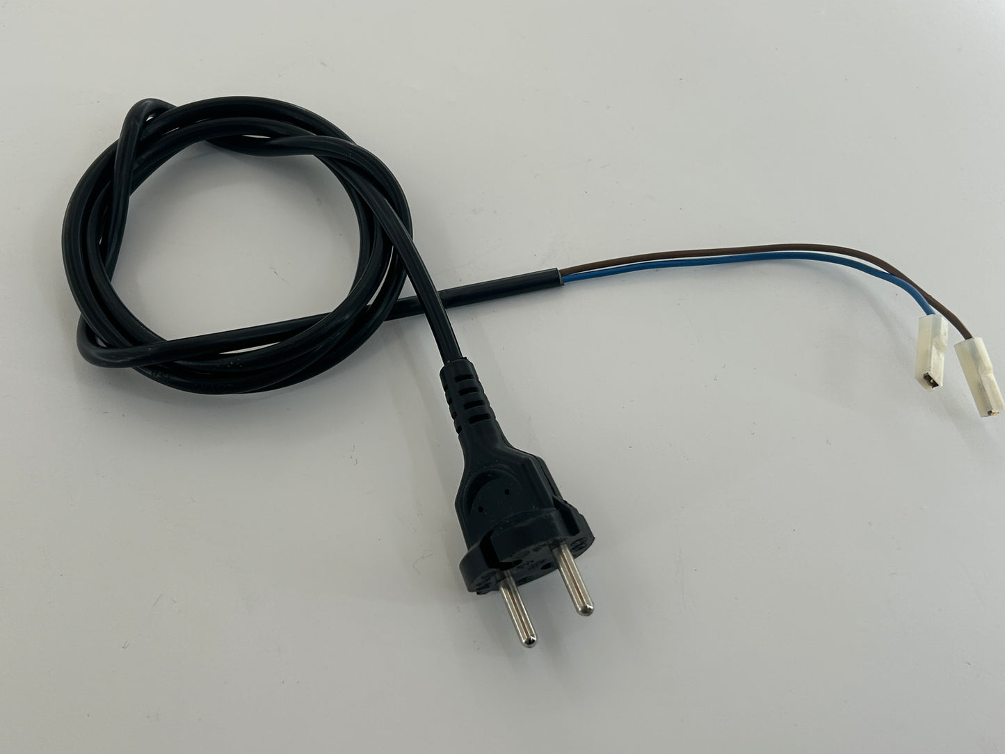 Sommer Sprint S550N Kabel Stromkabel Anschlusskabel Kabelbaum Hauptkabel Verkabelung Verbindungskabel Steuerkabel Verdrahtung