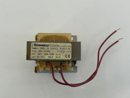 Sommer Sprint S550N Netzteil Trafo Stromversorgung Elektronik Transformator Transformer Schaltnetzteil