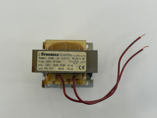 Hörmann spare parts