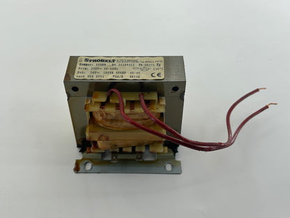 Sommer Sprint S550N Netzteil Trafo Stromversorgung Elektronik Transformator Transformer Schaltnetzteil