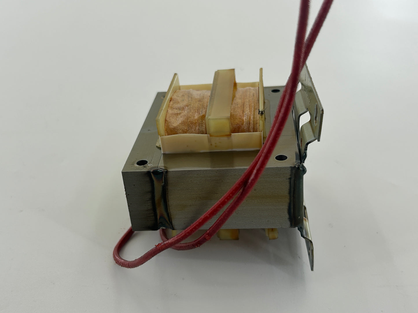 Sommer Sprint S550N Netzteil Trafo Stromversorgung Elektronik Transformator Transformer Schaltnetzteil