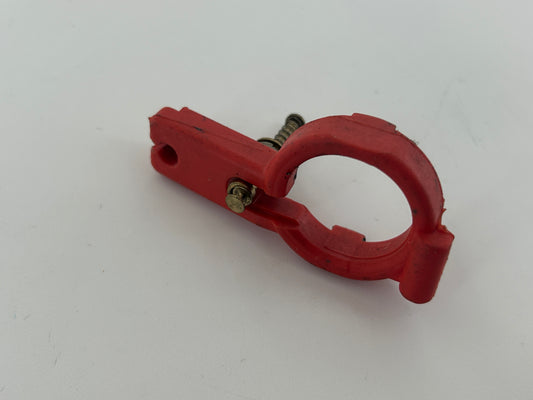Hörmann spare parts