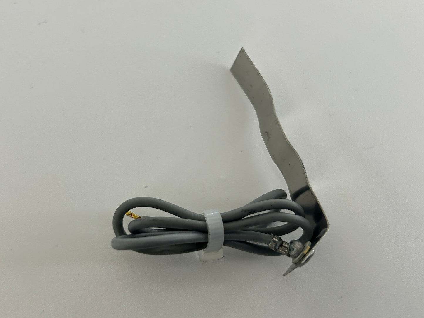 Sommer Sprint S550N Schleifkontakt Schaltnocke Anschlag Endanschlag Stopper Referenzpunktbetätiger