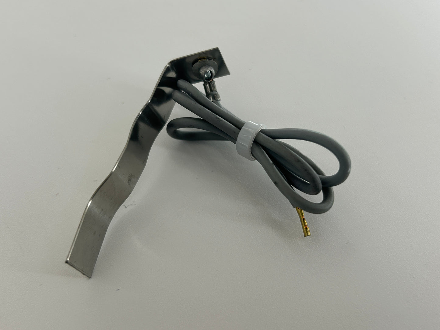 Sommer Sprint S550N Schleifkontakt Schaltnocke Anschlag Endanschlag Stopper Referenzpunktbetätiger
