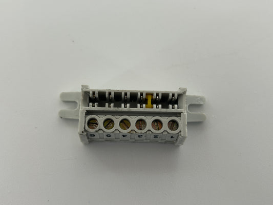 Hörmann spare parts