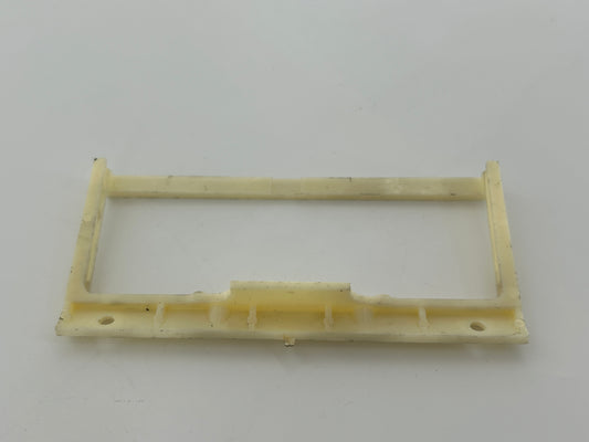 Hörmann spare parts