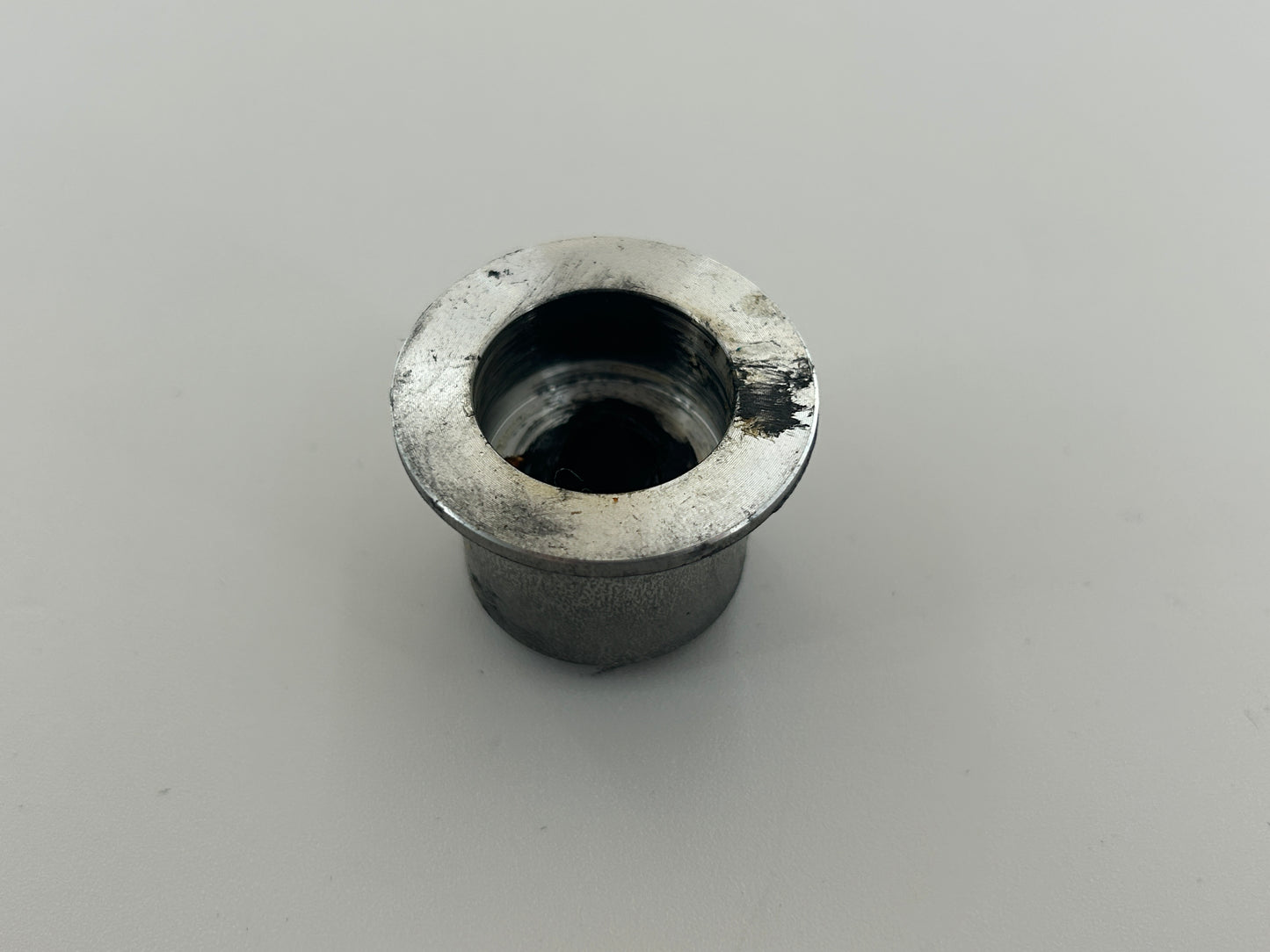 Sommer Sprint S550N Ersatzteil Adapter