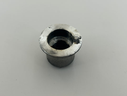 Hörmann spare parts
