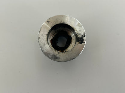 Sommer Sprint S550N Ersatzteil Adapter