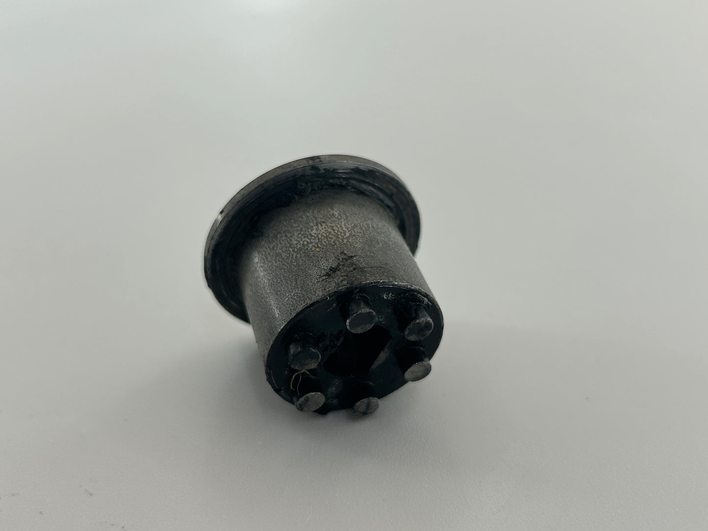 Sommer Sprint S550N Ersatzteil Adapter