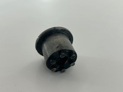 Sommer Sprint S550N Ersatzteil Adapter