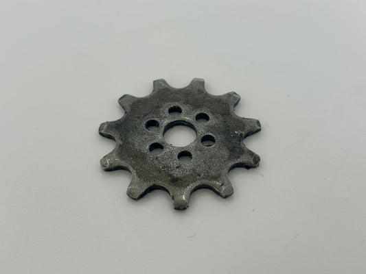 Hörmann spare parts