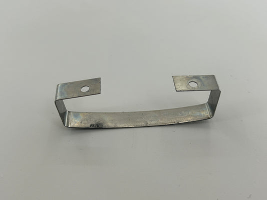 Hörmann spare parts