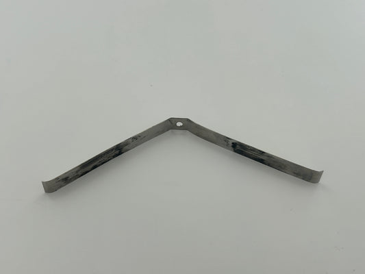 Hörmann spare parts