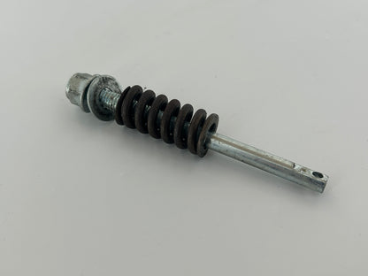 Sommer Sprint S550N Feder Spannfede rDruckfeder Kettenspanner Feder Spanner Spannvorrichtung Federspanner