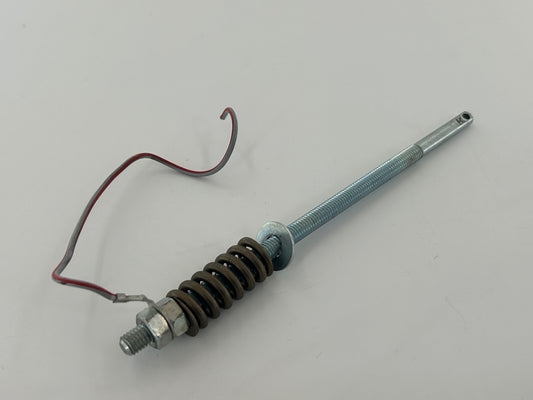 Hörmann spare parts