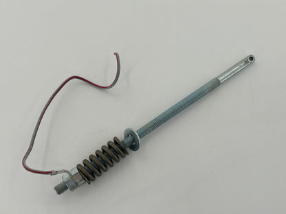 Sommer Sprint S550N Feder Druckfeder Spannfeder Kettenspanner Feder Spanner Spannvorrichtung Federspanner