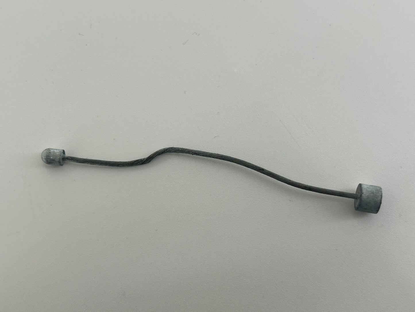 Sommer Sprint S550N Ersatzteil