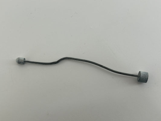 Hörmann spare parts