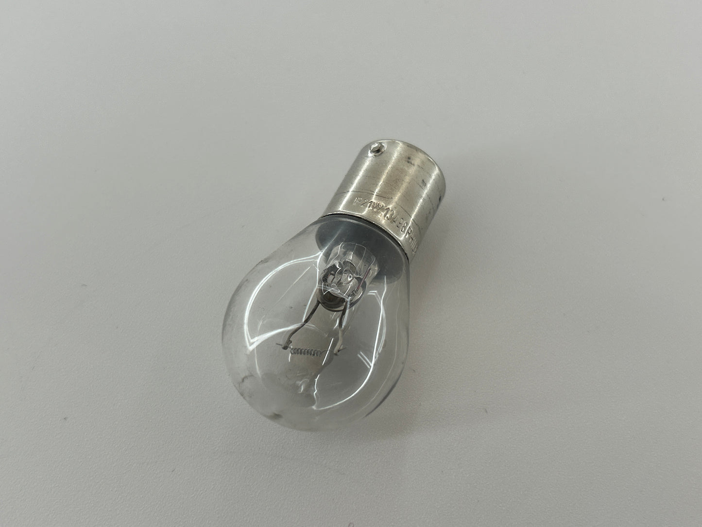 Sommer Sprint S550N Beleuchtung Licht Leuchtmittel Innenbeleuchtung Lampe