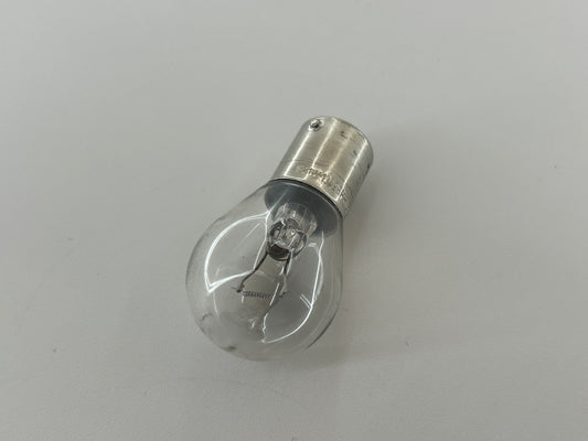 Hörmann spare parts