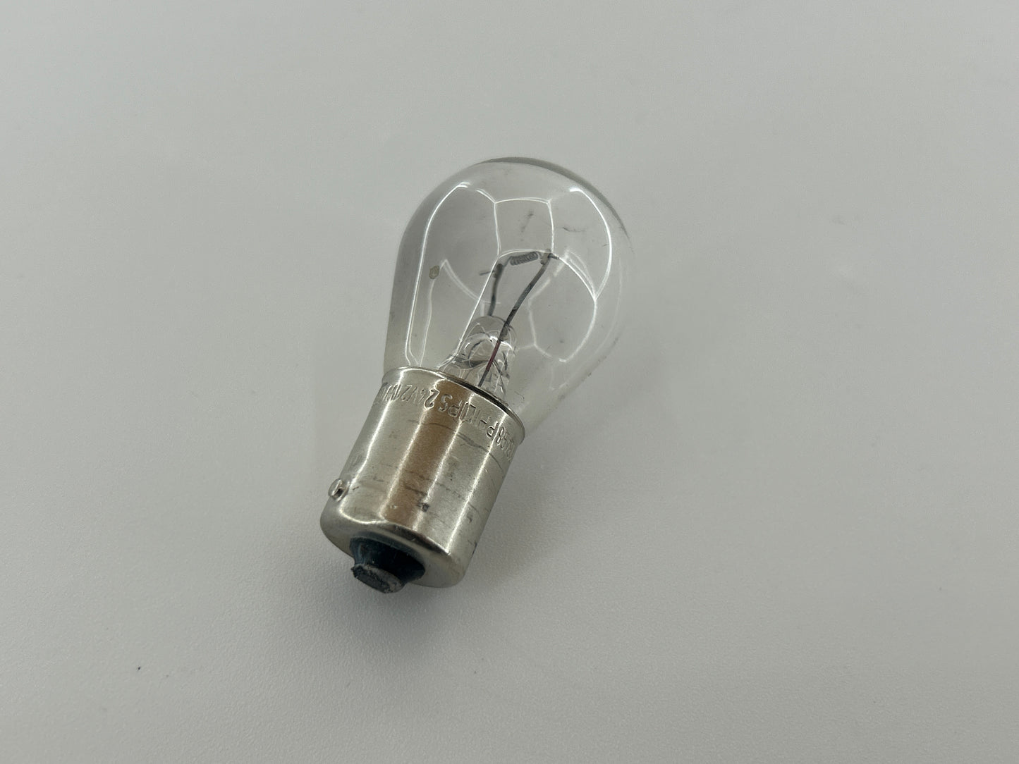 Sommer Sprint S550N Beleuchtung Licht Leuchtmittel Innenbeleuchtung Lampe