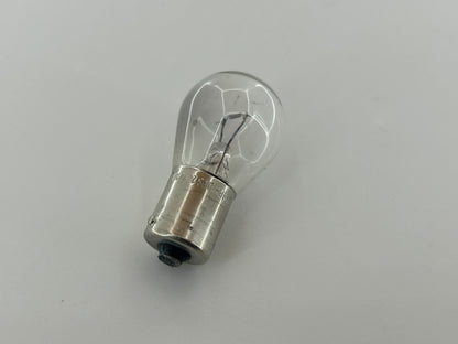 Sommer Sprint S550N Beleuchtung Licht Leuchtmittel Innenbeleuchtung Lampe